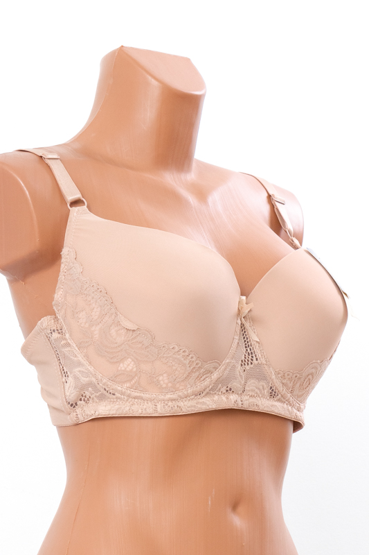 Бюстгалтер (Чашка D)